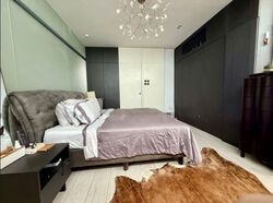 Nicole Green (D14), Apartment #626954761
